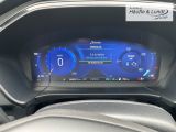 FORD Kuga Plug-In Hybrid ST-Line Sportpaket HUD AHK-klappbar Navi Digitales Cockpit LED Blendfreies Fernl.