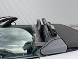BMW Z4 M40i Stop&Go HUD H&K Ad. LED Ambiente Keyless
