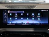 BMW 318i Summer Deal AHK LED