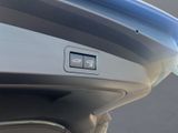 TOYOTA Corolla Touring Sports*TEAMPLAYER*TECHNIK PAKET