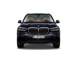 BMW X5 xDrive40d M Sport LED+HUD+Memory+AHK