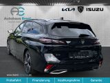 PEUGEOT 308 SW Plug-In Hybrid 225 e-EAT8 GT