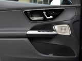 MERCEDES-BENZ GLC 220 d 4M AMG BURM MEMO 360 AHK DISTR KAMERA