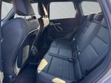 BMW X1 30e xDrive M-Sport Adp.LED ACC HUD 360°Kam