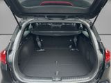 KIA Cee'd_sw Sportswagon 1.5T 140PS GT-Line Navi*Sound*LED*Kamera