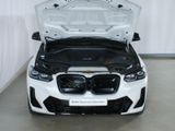 BMW iX3 Impressive M Sport H&K ACC HUD 360 LED