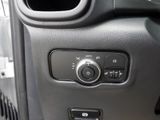 MERCEDES-BENZ Vito 116 KASTEN SITZHZG KLIMA AHK TEMPOMAT KAMERA