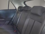 VW T-Roc Life 1.5 TSI Klima Navi Rückfahrkamera