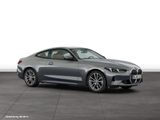 BMW 420i Coupé