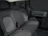 VW ID.Buzz Pro KR