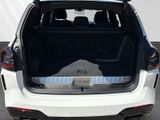 BMW X3 30 e M Sport LC Plus Pano Laser HUD Keyless