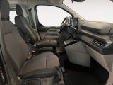 FORD Nugget Titanium 320 L1 170 PS Automatik 2,0 Diesel Aufstelldach