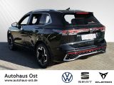VW Tiguan 2.0 TDI 110 kW R-Line