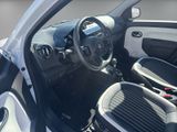 RENAULT Twingo Techno Electric electric 100