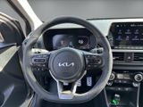 KIA Picanto PE2 1.2 MT GTL