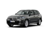BMW X5 xDrive40d M Sport AHK+Pano+H&K+SHZ+Adapt.LED