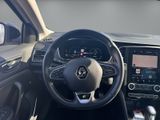 RENAULT Megane IV Grandtour E-Tech Plug-in Hyb160 Navi