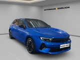 OPEL Astra Electric L GS +Kamera+Klima+Navi+HUD+LED+
