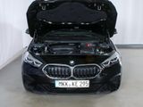 BMW 218 Gran Coupe i Park-Assistent Navi LED Klimaautom digitales Cockpit Scheinwerferreg. WLAN Musikstreaming
