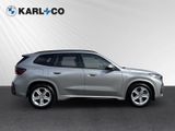 BMW X1 23dA xDr. M-SportLC Prof Pano. Memory AHK