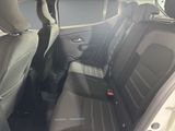 DACIA Sandero Comfort SANDERO III +PDC+Klima+Kamera+