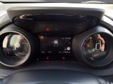 TOYOTA Yaris Hybrid Team D*CARPLAY*KAMERA*TOTW*PDC*