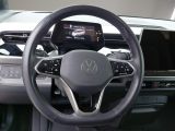 VW ID.Buzz Pro 210 kW Klima Einparkhilfe
