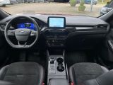 FORD Kuga Plug-In Hybrid ST-Line X RFK/LED/Navi/GJR