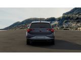 VW Polo ENERGY 1,0 l TSI 70 kW (95 PS) 7-Gang-Doppelkupplungsgetriebe DSG