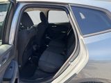 BMW 218 Active Tourer d Aktivsitz AHK adapt. LED