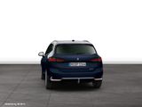 BMW 220i Active Tourer