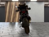 BMW R 1300 GS Option-719+3-Pakete+SZH+Zusatzscheinwerfer+