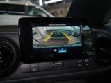 MERCEDES-BENZ Citan 110 TOURER PRO STANDARD LED KLIMA KAMERA