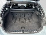 BMW 320 iA M-Sport Touring ACC Panorama LenkradHZG