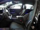 MERCEDES-BENZ C 200 d AMG NIGHT MEMO 360 AHK DISTR KAMERA SPUR