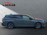 PEUGEOT 308 SW Hybrid Allure *ALLWETTER*LED*NAVI*
