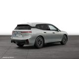 BMW iX xDrive60 