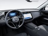 MERCEDES-BENZ E 220 T d  AVANTGARDE AHK DISTR KAMERA SPUR PDC