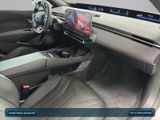 BMW i3 50 xDrive Limousine M-Paket AHK UPE: 82.380¤