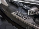 MERCEDES-BENZ C 220 d T // AMG DISTR SPUR AHK KAMERA PDC SHZ