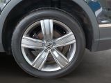 VW Tiguan Allspace Life 1.5 TSI NAVI+SITZHZ+ACC+PDC