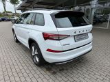 SKODA Kodiaq Sportline 1.5TSI DSG AHK/Matrix/Navi/Kame