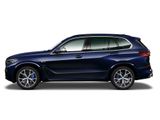 BMW X5 xDr. 45e ++M SPORT+AHK+INNOP+HEADUP+LIVEPR++