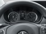MERCEDES-BENZ Vito 116 KASTEN LANG KLIMA KAMERA AHK 2,5 T