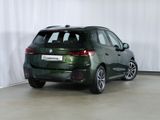 BMW 218 Active Tourer i MSport Kamera Sportsitze DAB Adap.Fahwerk
