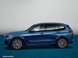 BMW X5 xDrive40d 