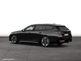BMW 520i Touring