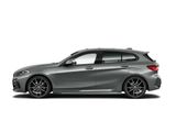 BMW 120 d xDrive M Sport Temp+Adapt.LED+Pano+SHZ