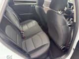 KIA cee'd / Ceed 1.6 Plug-in Hybrid Vision