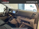 TOYOTA Proace L2 Kasten Meister 2.0 D -4D EU6d